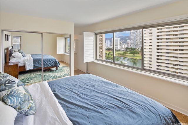 421 Olohana Street 1004, Honolulu, HI 96815