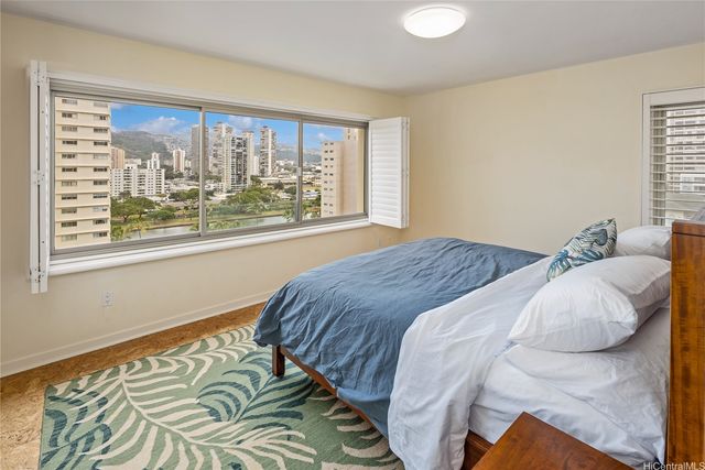 421 Olohana Street 1004, Honolulu, HI 96815