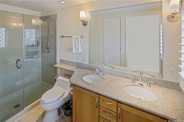 421 Olohana Street 1004, Honolulu, HI 96815