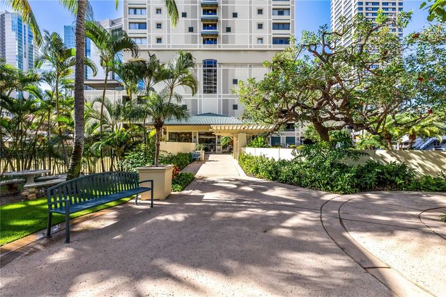 421 Olohana Street 1004, Honolulu, HI 96815