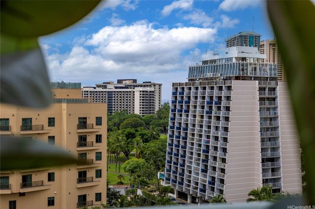 421 Olohana Street 1004, Honolulu, HI 96815