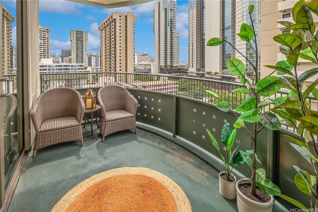 421 Olohana Street 1004, Honolulu, HI 96815