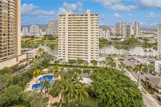 421 Olohana Street 1004, Honolulu, HI 96815