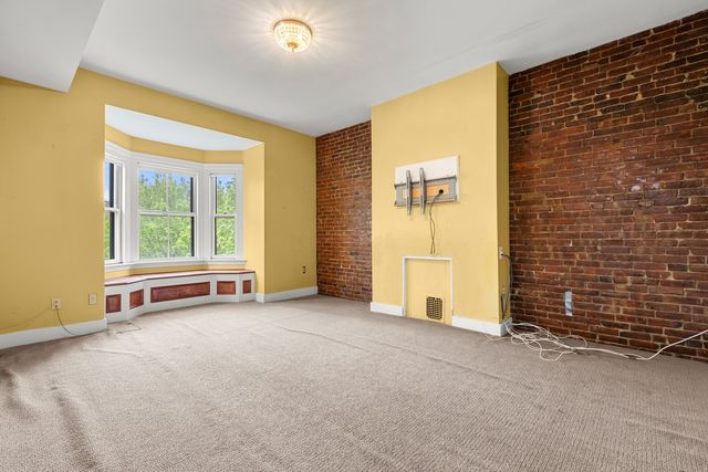 21 E. Concord 2, Boston, MA 02118