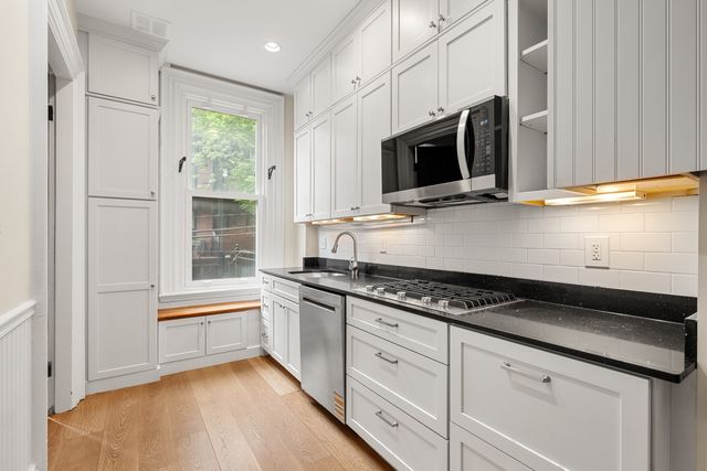 21 E. Concord 2, Boston, MA 02118