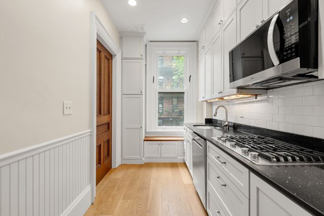 21 E. Concord 2, Boston, MA 02118