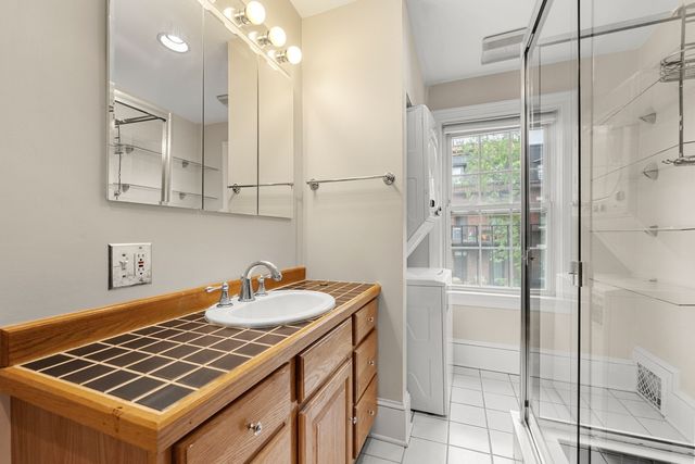 21 E. Concord 2, Boston, MA 02118
