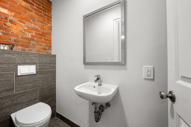 21 E. Concord 2, Boston, MA 02118