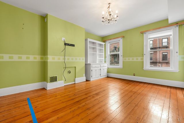 21 E. Concord 2, Boston, MA 02118