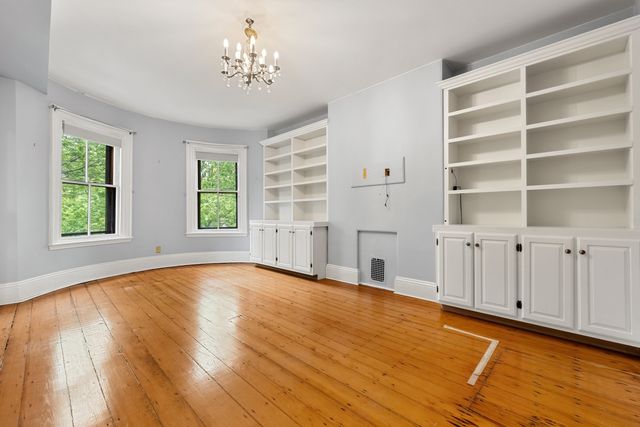 21 E. Concord 2, Boston, MA 02118