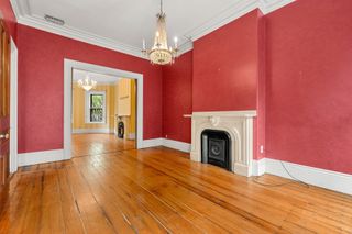 21 E. Concord 2, Boston, MA 02118