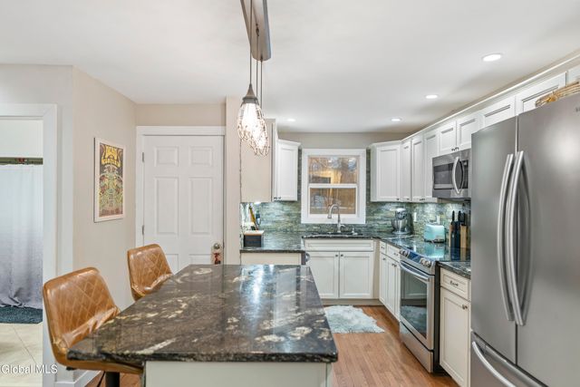 4101 State Highway 30, Perth, NY 12010