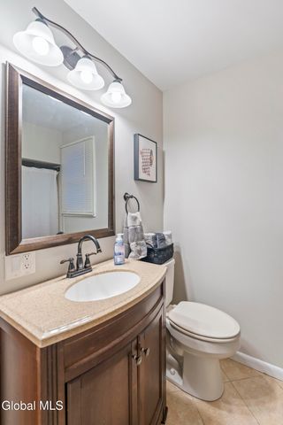 4101 State Highway 30, Perth, NY 12010