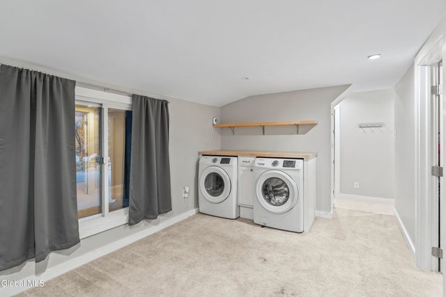 4101 State Highway 30, Perth, NY 12010