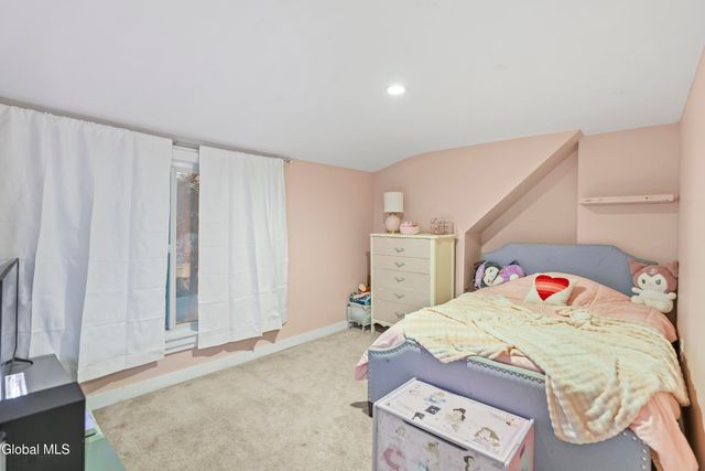 4101 State Highway 30, Perth, NY 12010