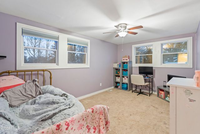 4101 State Highway 30, Perth, NY 12010