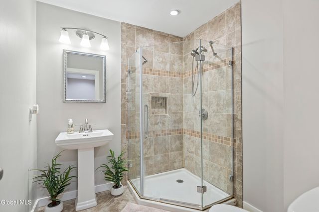 4101 State Highway 30, Perth, NY 12010