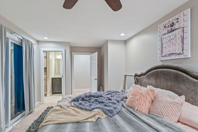 4101 State Highway 30, Perth, NY 12010