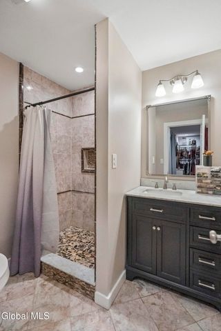 4101 State Highway 30, Perth, NY 12010