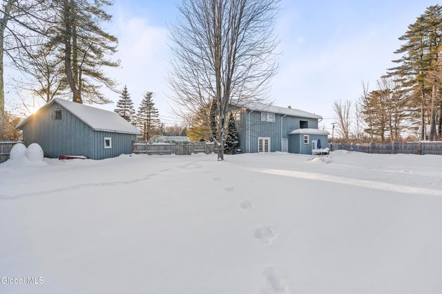 4101 State Highway 30, Perth, NY 12010