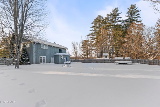 4101 State Highway 30, Perth, NY 12010