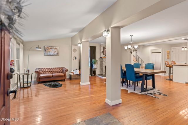 4101 State Highway 30, Perth, NY 12010