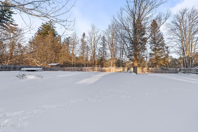 4101 State Highway 30, Perth, NY 12010