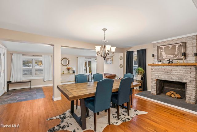 4101 State Highway 30, Perth, NY 12010