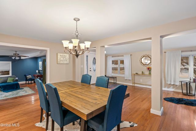 4101 State Highway 30, Perth, NY 12010