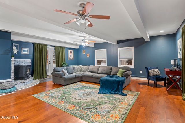 4101 State Highway 30, Perth, NY 12010