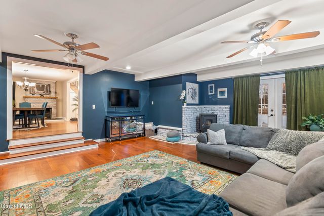 4101 State Highway 30, Perth, NY 12010