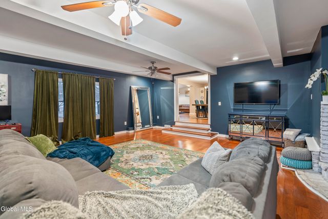 4101 State Highway 30, Perth, NY 12010