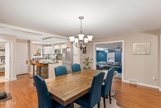 4101 State Highway 30, Perth, NY 12010