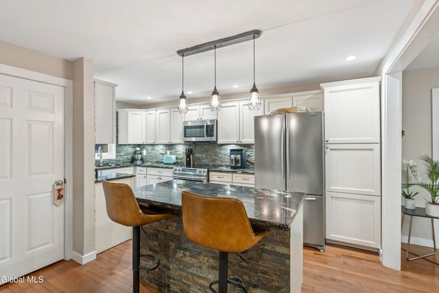 4101 State Highway 30, Perth, NY 12010