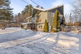 4101 State Highway 30, Perth, NY 12010