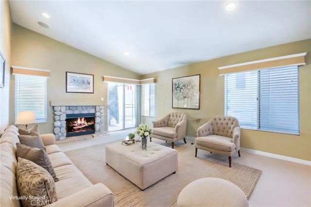 27139 Terrytown Road, Sun City, CA 92586