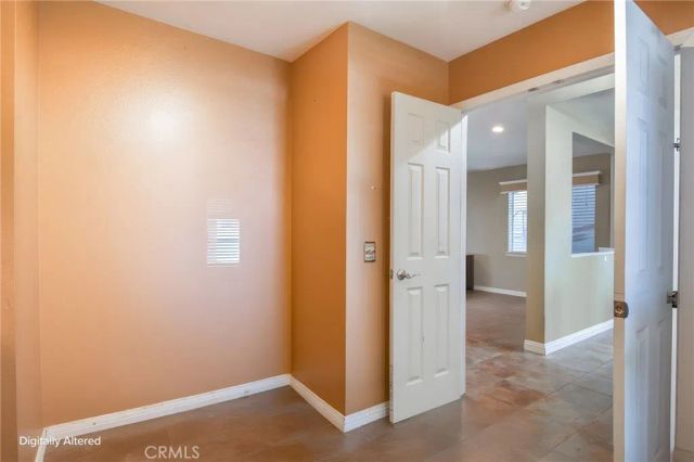 27139 Terrytown Road, Sun City, CA 92586