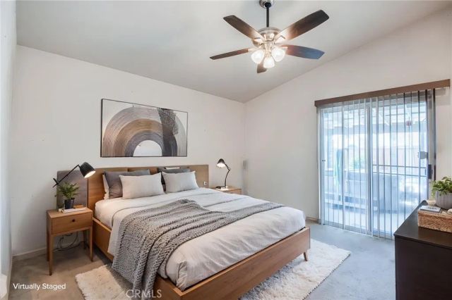 27139 Terrytown Road, Sun City, CA 92586