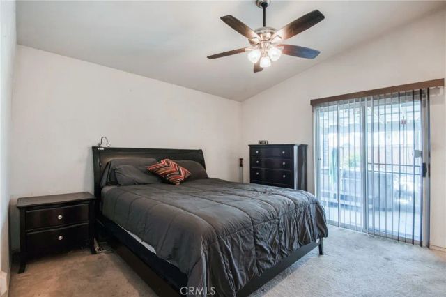 27139 Terrytown Road, Sun City, CA 92586