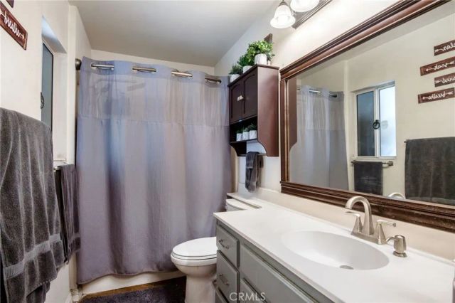 27139 Terrytown Road, Sun City, CA 92586