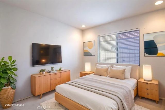 27139 Terrytown Road, Sun City, CA 92586