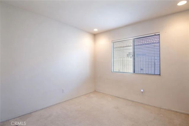 27139 Terrytown Road, Sun City, CA 92586