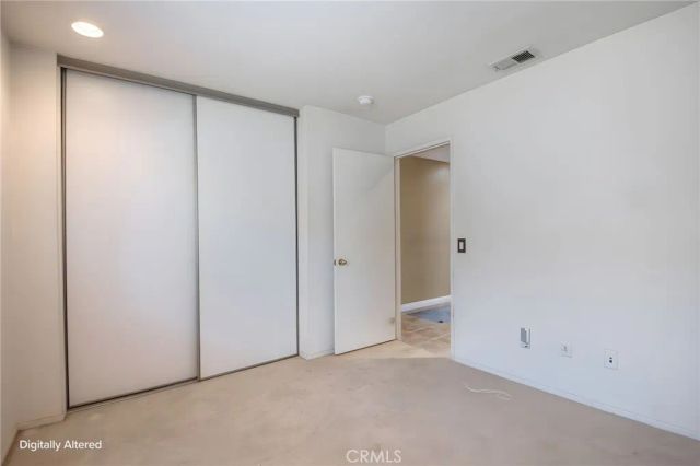 27139 Terrytown Road, Sun City, CA 92586