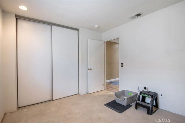 27139 Terrytown Road, Sun City, CA 92586