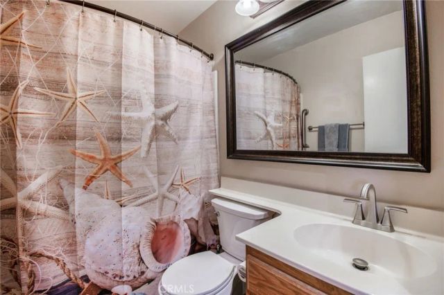 27139 Terrytown Road, Sun City, CA 92586