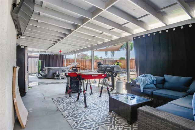 27139 Terrytown Road, Sun City, CA 92586