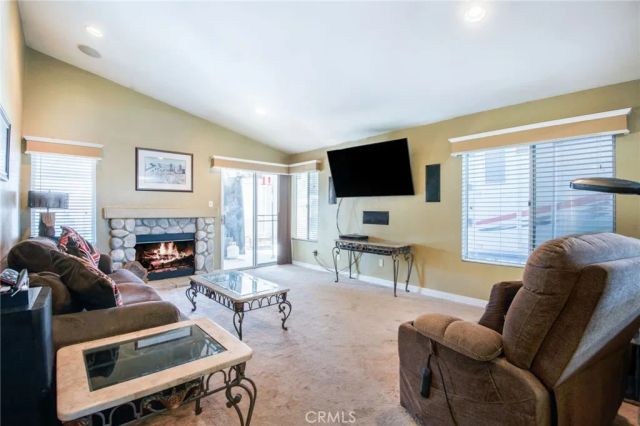 27139 Terrytown Road, Sun City, CA 92586