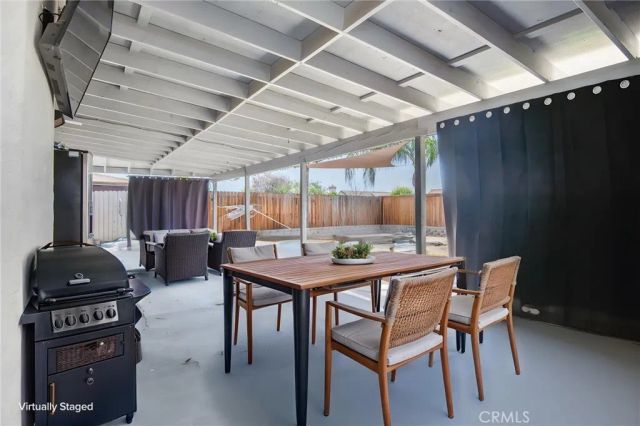 27139 Terrytown Road, Sun City, CA 92586