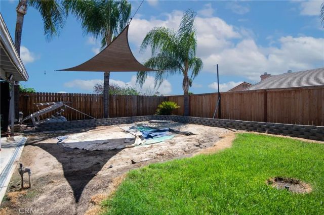 27139 Terrytown Road, Sun City, CA 92586