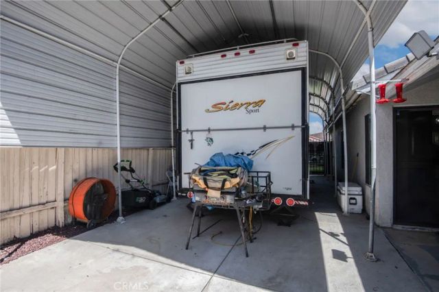 27139 Terrytown Road, Sun City, CA 92586